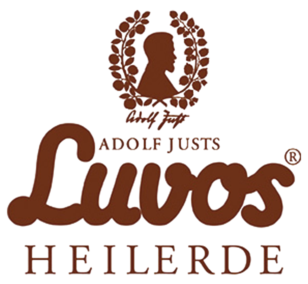 Luvos Heilerde